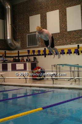 IMG_4273.JPG