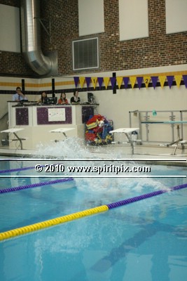 IMG_4275.JPG