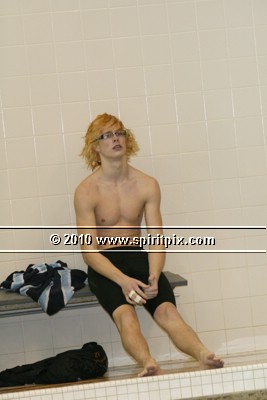 IMG_4480.JPG
