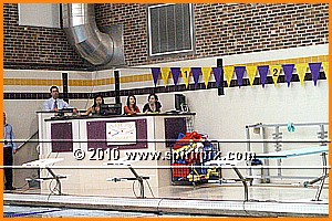 IMG_4223.JPG