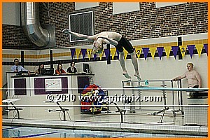 IMG_4228.JPG