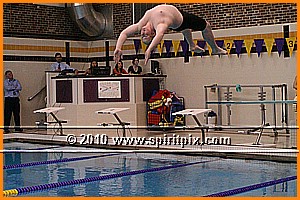 IMG_4238.JPG