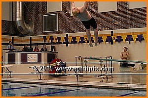 IMG_4249.JPG
