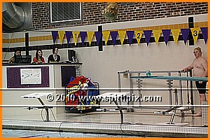 IMG_4260.JPG