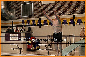 IMG_4269.JPG