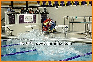 IMG_4275.JPG