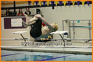IMG_4284.JPG