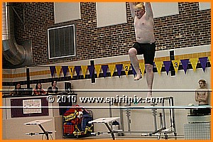 IMG_4287.JPG