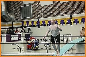 IMG_4290.JPG