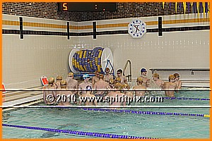 IMG_4302.JPG