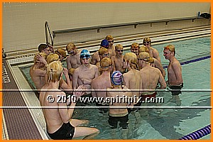 IMG_4304.JPG