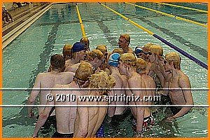 IMG_4309.JPG