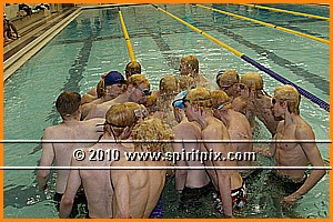 IMG_4312.JPG