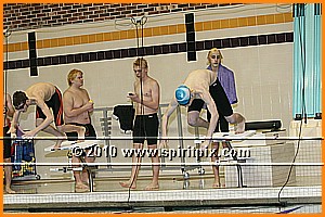 IMG_4384.JPG