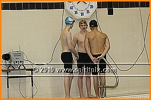 IMG_4397.JPG