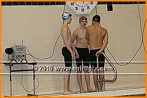 IMG_4398.JPG