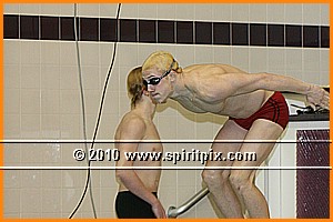 IMG_4400.JPG