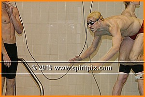 IMG_4401.JPG
