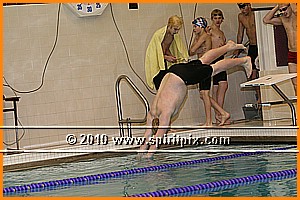 IMG_4404.JPG
