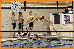 IMG_4406.JPG