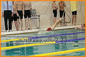 IMG_4408.JPG
