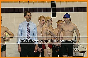 IMG_4409.JPG