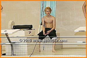 IMG_4432.JPG