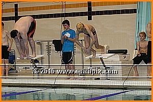 IMG_4433.JPG