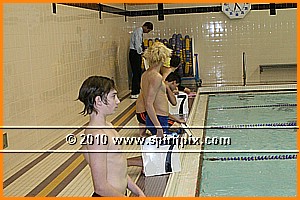 IMG_4439.JPG
