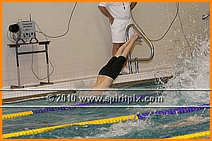 IMG_4457.JPG