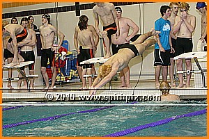 IMG_4461.JPG