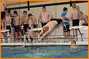 IMG_4466.JPG