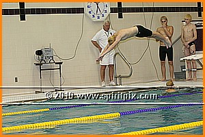 IMG_4470.JPG