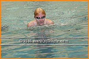 IMG_4499.JPG