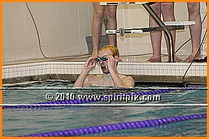 IMG_4533.JPG