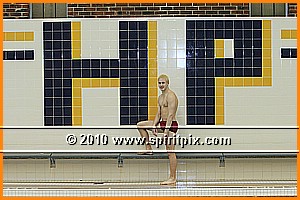 IMG_4571.JPG
