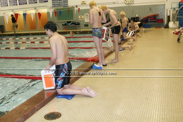 IMG_4844 copy.jpg
