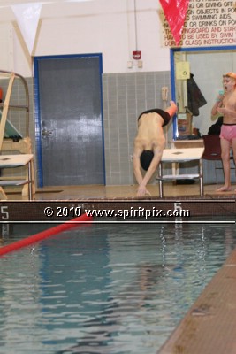 IMG_4900.JPG