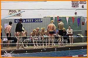 IMG_4790.JPG