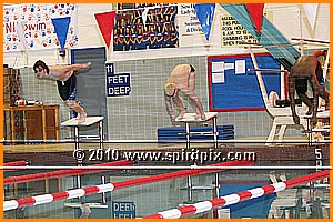 IMG_4791.JPG