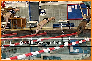 IMG_4793.JPG