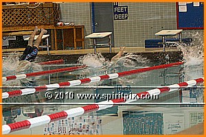 IMG_4794.JPG