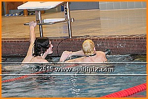 IMG_4798.JPG