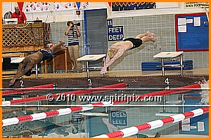 IMG_4802.JPG