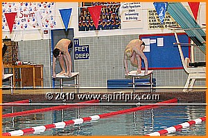 IMG_4807.JPG