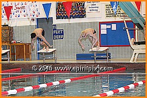IMG_4808.JPG