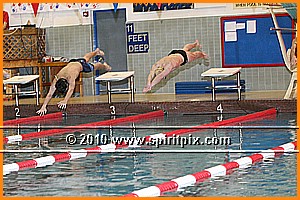 IMG_4809.JPG