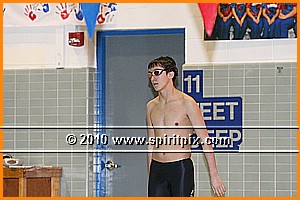 IMG_4814.JPG