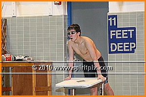 IMG_4815.JPG