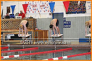 IMG_4816.JPG